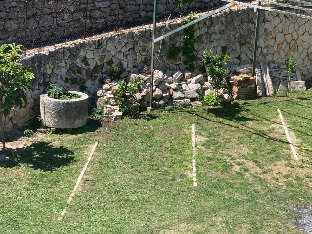 Apartmán Libertas 3