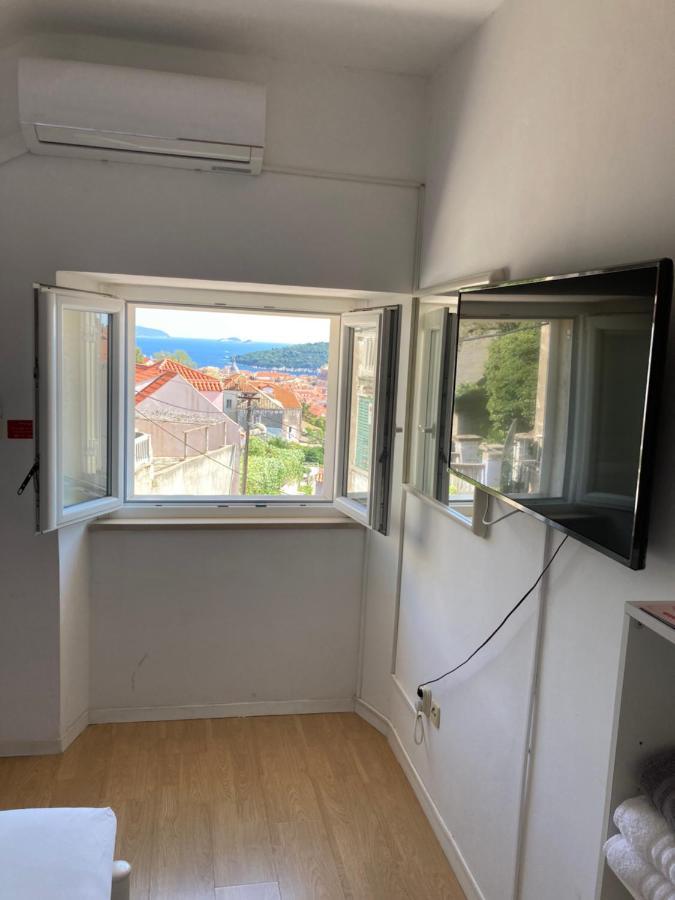 Libertas 3 Apartmán *