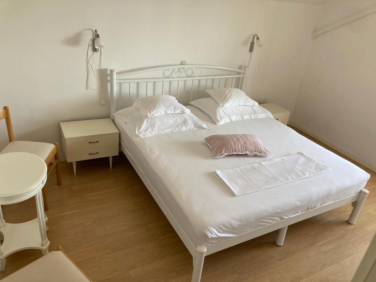 Libertas 3 Apartamento Dubrovnik