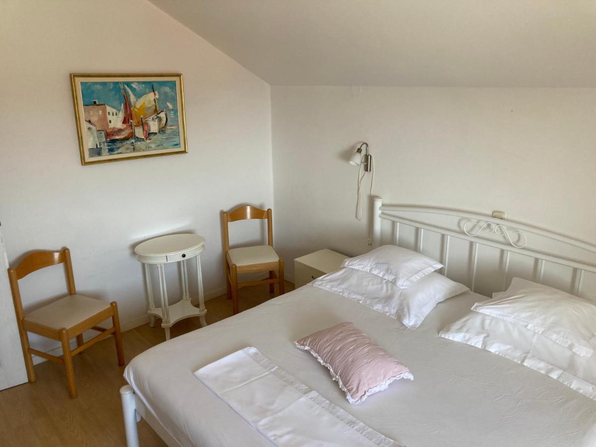 Apartament Libertas 3 *